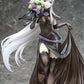 Good Smile Company Re:Zero - Starting Life In Another World - Echidna (Wedding Ver.) 1:7 Scale Pvc Figure