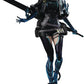 Astrum Design Icey 1:6 Scale PVC Figure