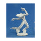 Reaper Miniatures 77189 Bones - Creature Of Blood Reef