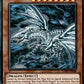 Blue-Eyes Alternative White Dragon - Lds2-En008 - Ultra Rare - 1St Edition