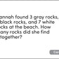 Edupress Pete The Cat Cool Cat Math Game 1 (Ep63531)