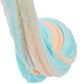 Christmas Slime Pack,Slime Kids Toys Girls Boys,Party Favors For Kids 8-12,Super Soft And Non-Sticky