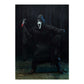Neca Scream Ghostface Ultimate 7-Inch Action Figure