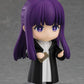 Good Smile Company Frieren: Beyond Journey'S End – Fern Nendoroid Action Figure
