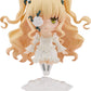 Good Smile Company Rozen Maiden: Kirakishou Nendoroid Action Figure