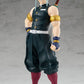 Kimetsu No Yaiba: Tengen Uzui Pop Up Parade Pvc Figure