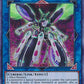 Yu-Gi-Oh! - Topologic Trisbaena - Mp19-En019 - Ultra Rare - 1St Edition - 2019 Gold Sarcophagus Tin Mega Pack