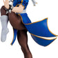Pop Up Parade Street Fighter Series Shunrei Non-Scale Plastic Pre-Painted Complete Figure