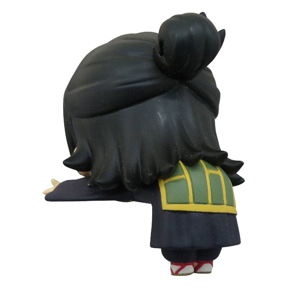 Furyu Jujutsu Kaisen Hikkake Figure-Suguru Geto-