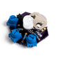 Learn to Solder Kits Hue, Bulk Educator Pack | DIY Soldering Kit for Beginners | Electronics Projects for Students, STEM Classes