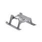 Craznick Air 2/2S Landing Gear Foldable Quick Release Extension Leg for DJI Mavic Air 2/2S Drone Accessories