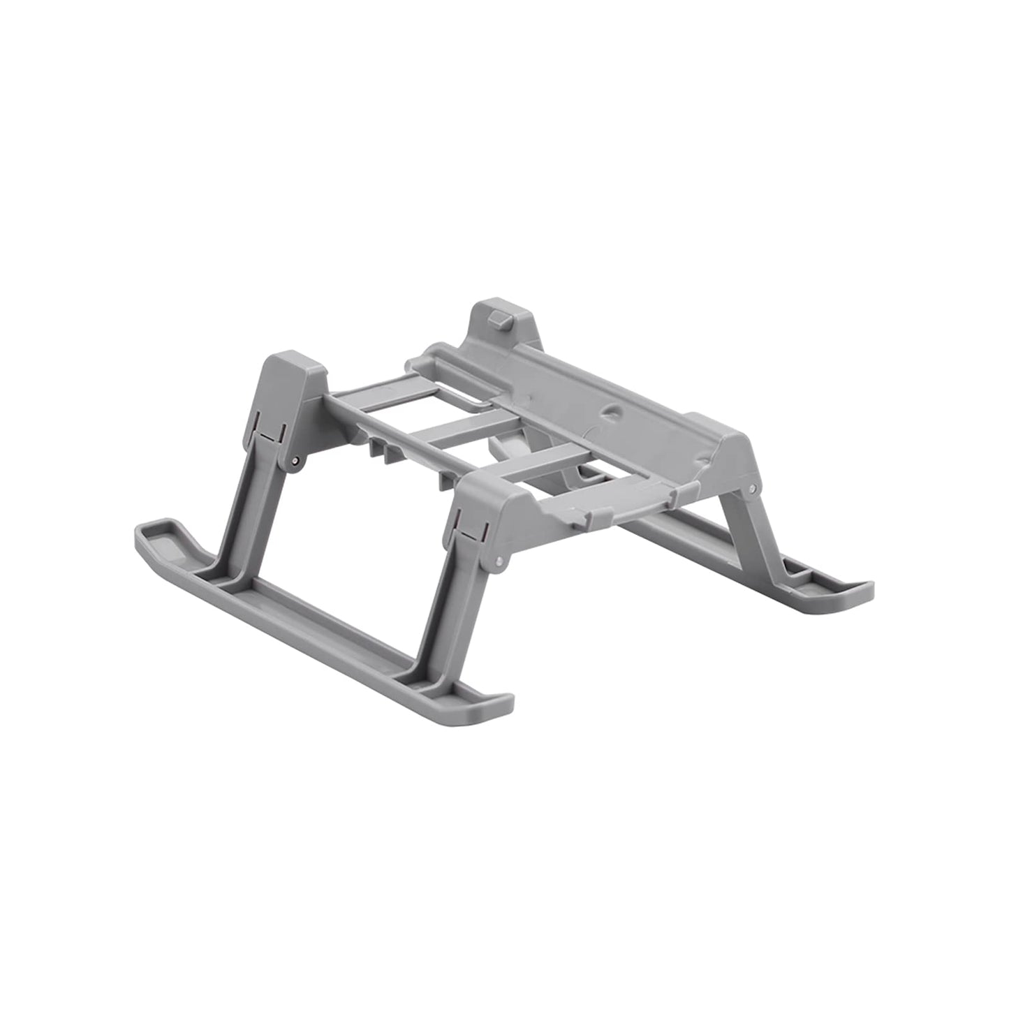Craznick Air 2/2S Landing Gear Foldable Quick Release Extension Leg for DJI Mavic Air 2/2S Drone Accessories