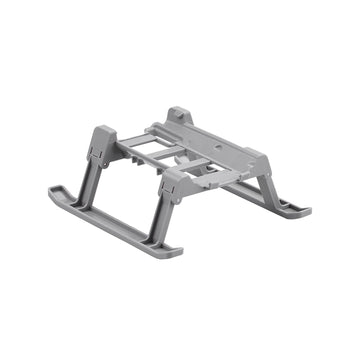 Craznick Air 2/2S Landing Gear Foldable Quick Release Extension Leg for DJI Mavic Air 2/2S Drone Accessories