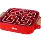 Brio - 34100 Labyrinth Take Along | A Fun Travel Version Of The Classic Labyrinth Game For Kids Ages 3 And Up