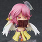 Good Smile No Game No Life: Jibril Nendoroid Action Figure