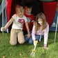 My Critter Catcher Explorer Kids Bug And Critter Catching Kit