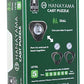 Bepuzzled | Dial Hanayama Metal Brainteaser Puzzle Mensa Rated Level 5, For Ages 12 And Up