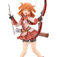 Kotobukiya Princess Connect! Re:Dive: Rino Pvc Statue,Multicolor