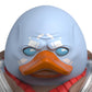 TUBBZ Boxed Edition: Destiny - Zavala Cosplaying Rubber Duck Vinyl Figure