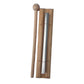 Secret Desire Wooden Percussion Chime Instruments Percussion Instrument For Prayer For Ktv