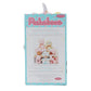 Madame Alexander 12' Peekaboos, Unicat, Light Skin Tone