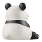 Megahouse - Jujutsu Kaisen - Look Up Series Panda Pvc Fig