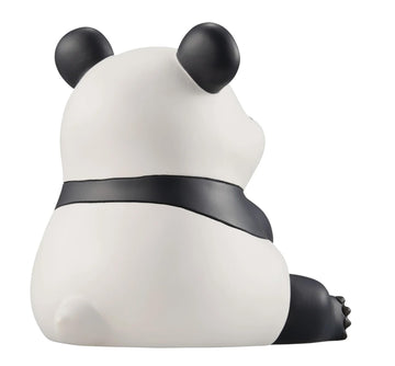 Megahouse - Jujutsu Kaisen - Look Up Series Panda Pvc Fig