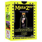 Metazoo Tcg: Nightfall Release Event Box