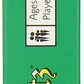 Dutch Blitz Original Game (2)