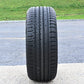 Accelera Phi-R 225/50R17XL 98W BSW