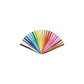 Bic Kids Crayons