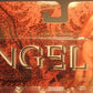 Angel Diamond Select 6 Inch Season 2 Darla (In Black)