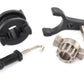 Traxxas 8289 2-Speed Drive Hub Vehicle