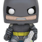 Funko Pop! Dc Heroes: The Dark Knight Returns Armored Batman Vinyl Figure