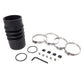 PSS Shaft Seal Maintenance Kit 1 1/4 Shaft 1 3/4 Tube