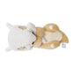 Pokemon Center Sleep Goodnight Cubone Plush