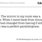 Edupress (Ep-3396) Mathological Liar Game, Grade 3
