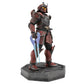 Halo Infinite: Spartan Yoroi PVC Statue
