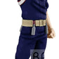 My Hero Academia Dxf Figure Vol. 3 - Shoto Todoroki