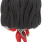 Funko Pop! TV La Casa De Papel Nairobi Vinyl Figure - Standard Multicolor Model 44197