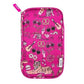 Yoobi Icons Pencil Case