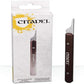 Games Workshop 5011921050154 Citadel Mouldline Remover, Black