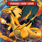Pokemon Official Tcg: Xy Evolutions Sealed Booster Pack