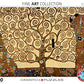 Eurographics Tree Of Life By Gustav Klimt 1000-Piece Puzzle