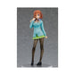 The Quintessential Quintuplets: Miku Nakano 1.5 Pop Up Parade Pvc Figure