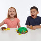 Banana Blast - Pull The Bananas Until The Monkey Jumps Game By Goliath