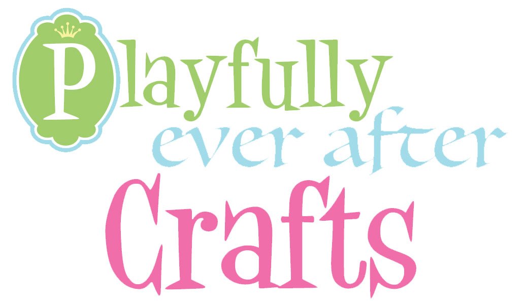 Playfully Ever After 1 Inch Red 100pc Felt Circle Stickers