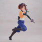 Banpresto - Oshi no Ko - Kana Arima (Tsurugi ver.) Figure