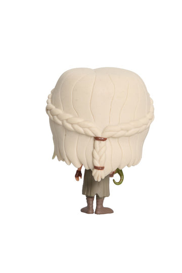 Funko Pop Game Of Thrones: Daenerys Targaryen Vinyl Figure (Colors May Vary), Gray
