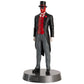Deadpool Heavyweights Statue Collection: Groom
